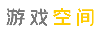 崇川区新闻网